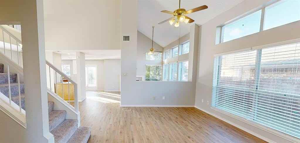 6715 Bellehaven Dr - Photo 7 of 22