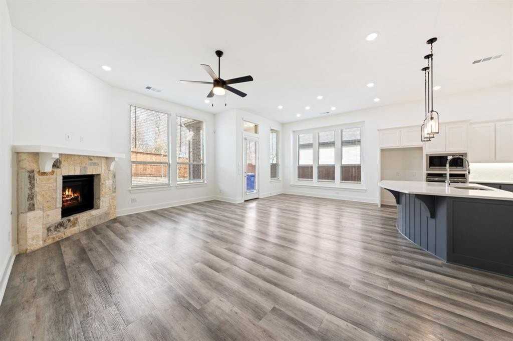 1606 Bulls Eye Rd - Photo 4 of 27