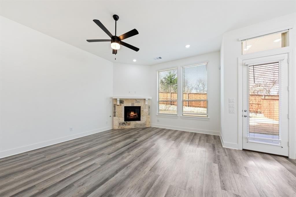 1606 Bulls Eye Rd - Photo 6 of 27