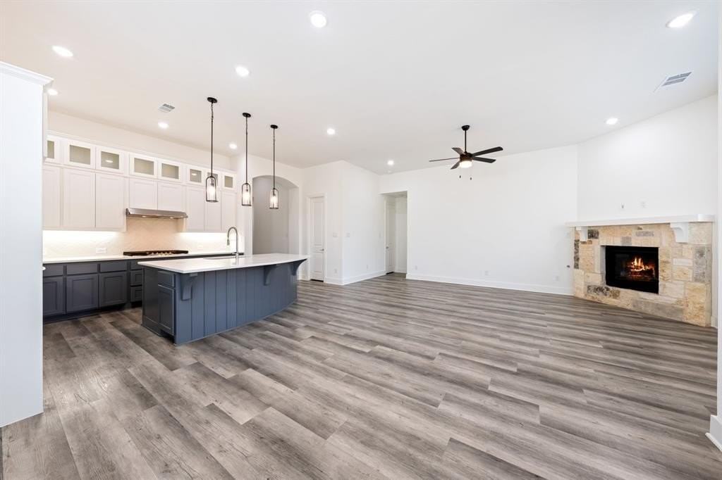 1606 Bulls Eye Rd - Photo 7 of 27