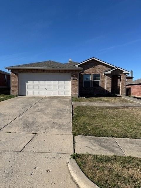 2613 Salt Maker Way - Photo 2 of 3