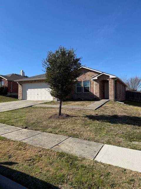 2613 Salt Maker Way - Photo 3 of 3