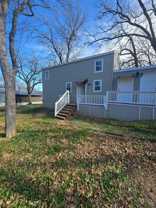 7202 Base St #B - Photo 1 of 1