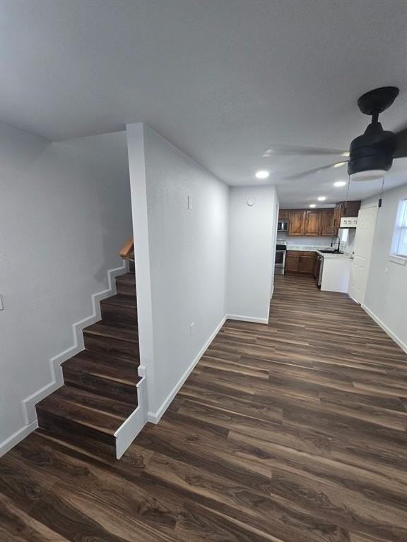 7202 Base St #B - Photo 7 of 17