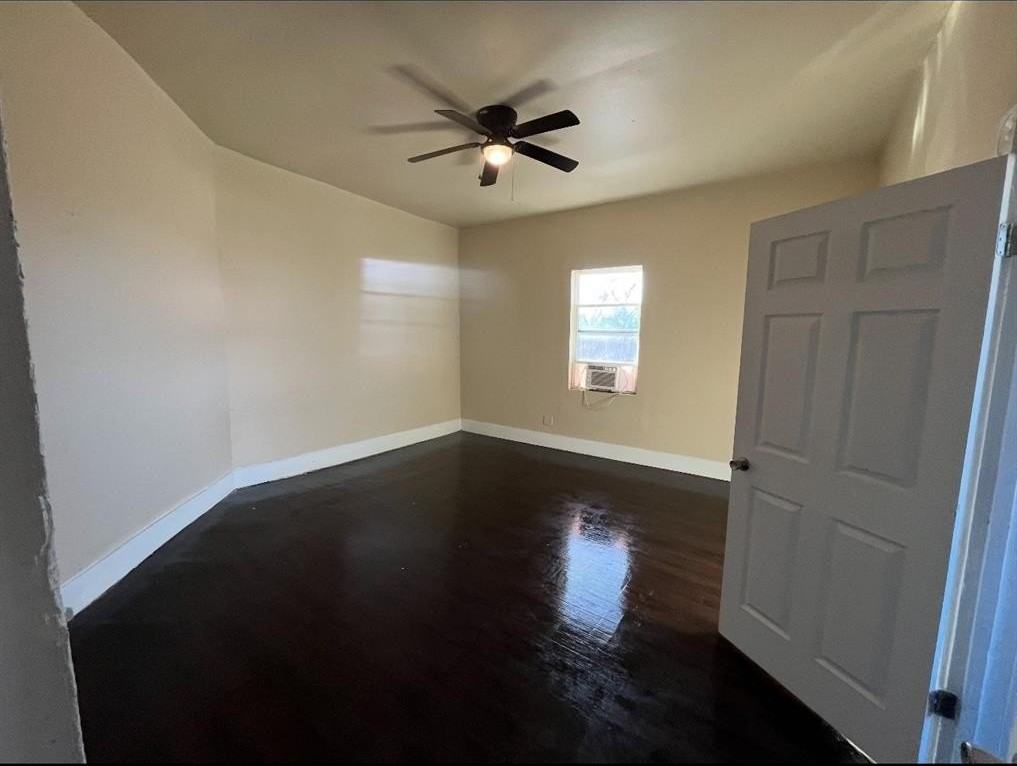 310 N Pleasant St #5 - Photo 3 of 4