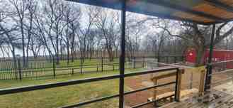 5280 Atwell Ln #A - Photo 1 of 1