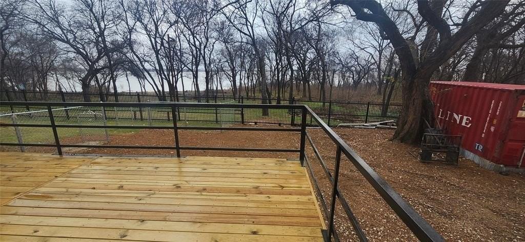 5280 Atwell Ln #A - Photo 2 of 24