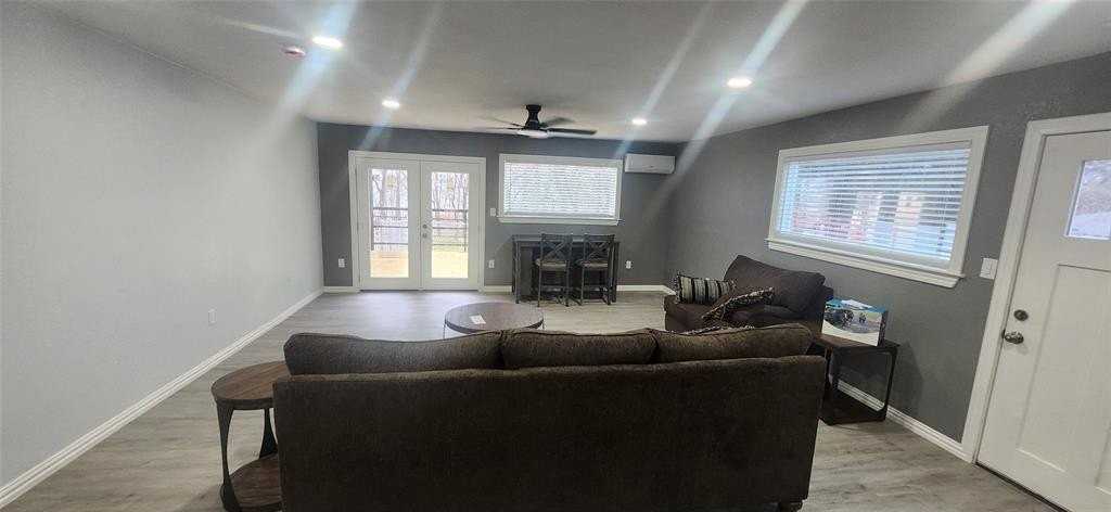 5280 Atwell Ln #A - Photo 4 of 24