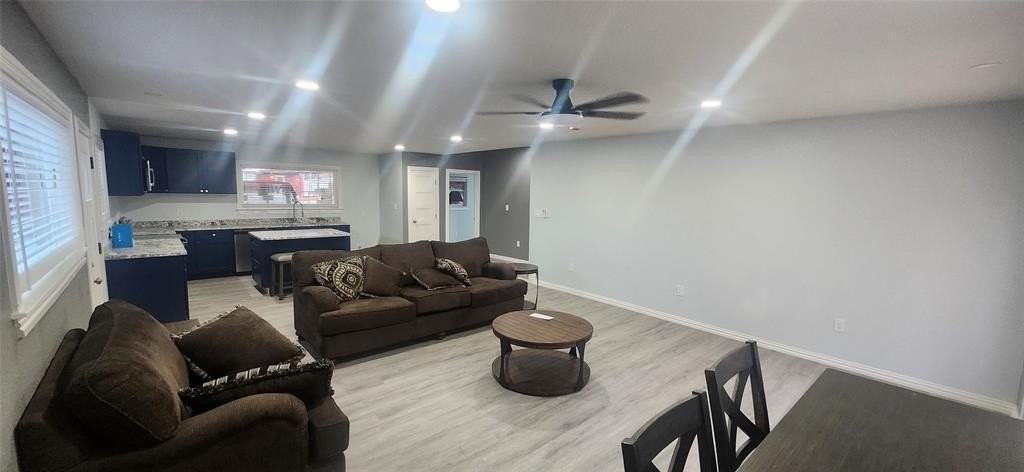 5280 Atwell Ln #A - Photo 5 of 24