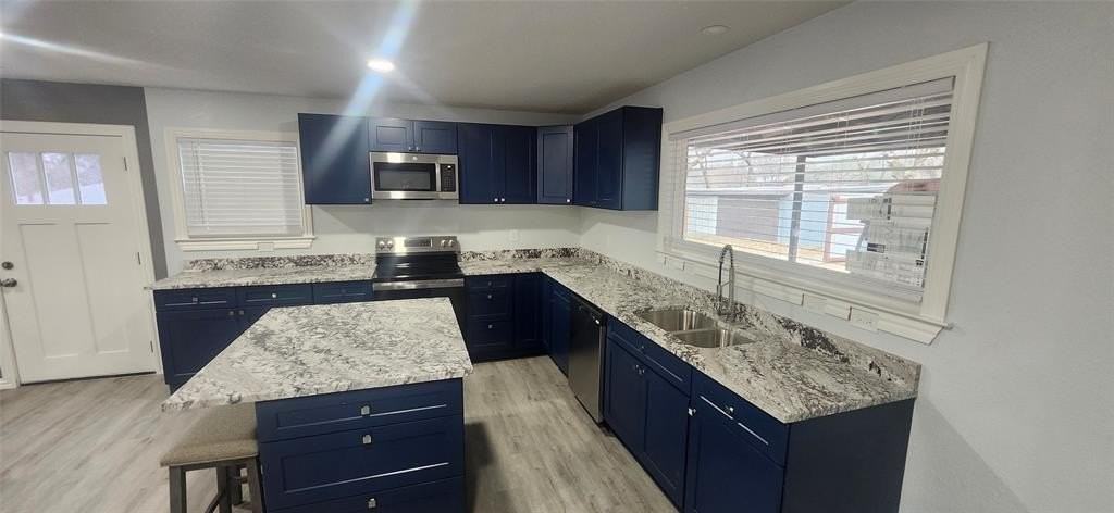 5280 Atwell Ln #A - Photo 6 of 24