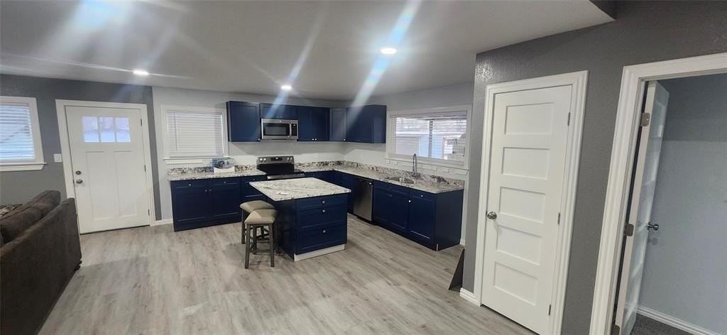 5280 Atwell Ln #A - Photo 7 of 24