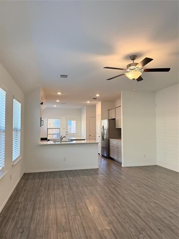 2332 Rosaline Dr - Photo 3 of 14