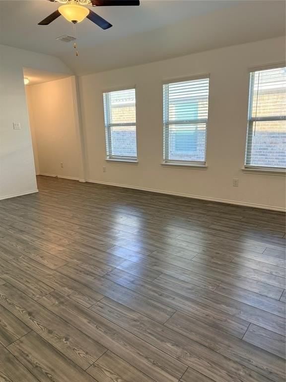 2332 Rosaline Dr - Photo 4 of 14