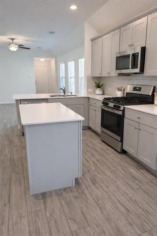 2332 Rosaline Dr - Photo 6 of 14