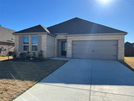 620 Mare Dr - Photo 1 of 1