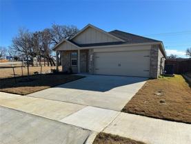 744 Dressage Ln - Photo 1 of 1