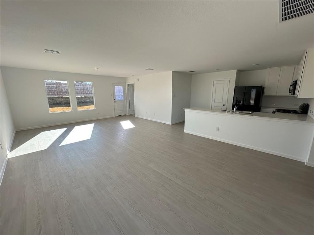 744 Dressage Ln - Photo 2 of 23