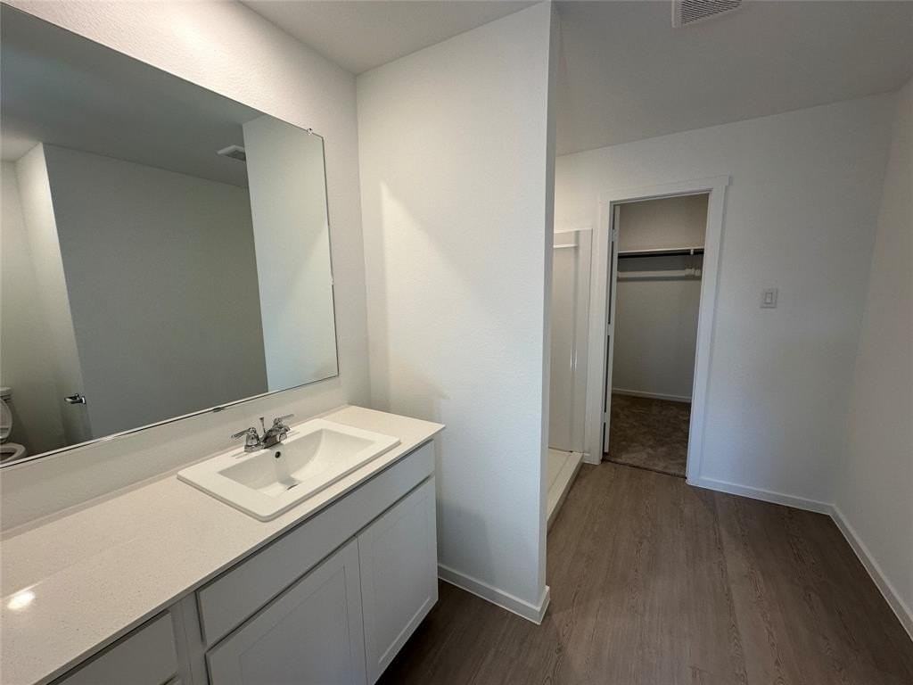 744 Dressage Ln - Photo 7 of 23