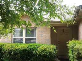 featured image of 2825 Mesa Valley Dr