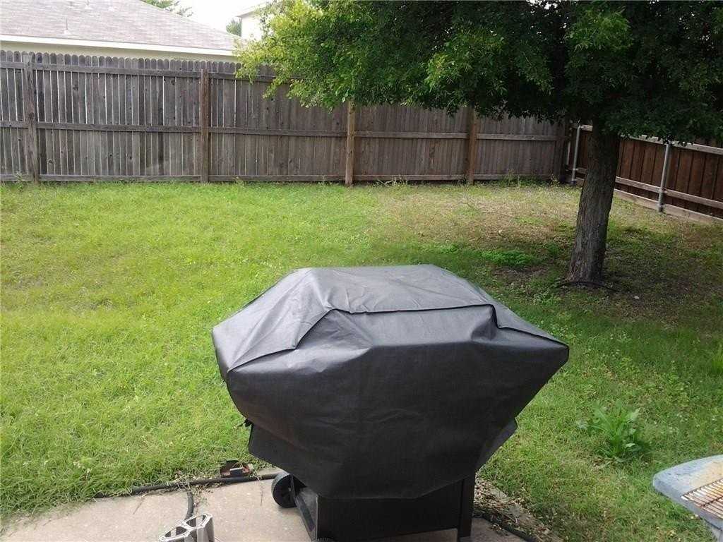 2825 Mesa Valley Dr - Photo 2 of 15