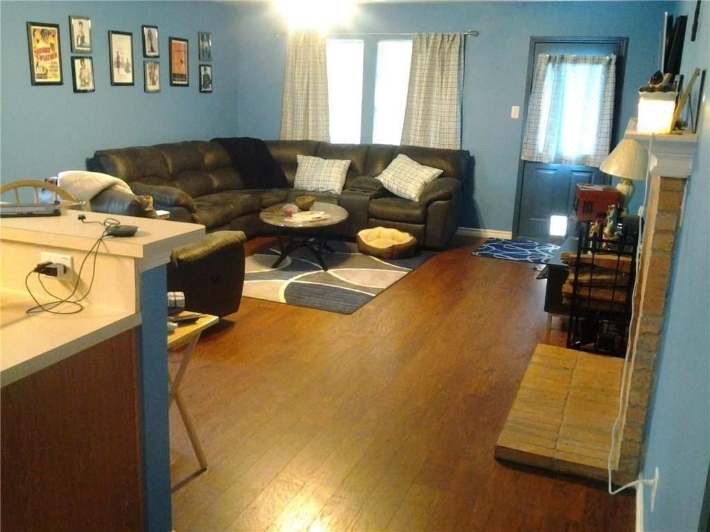 2825 Mesa Valley Dr - Photo 5 of 15