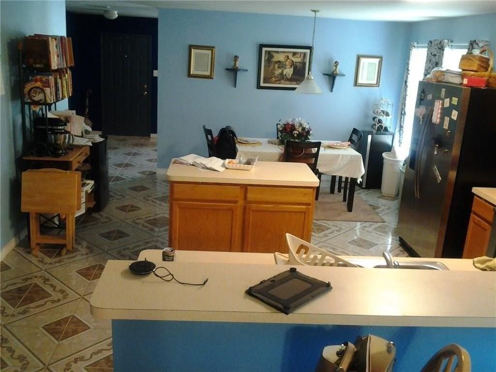 2825 Mesa Valley Dr - Photo 6 of 15