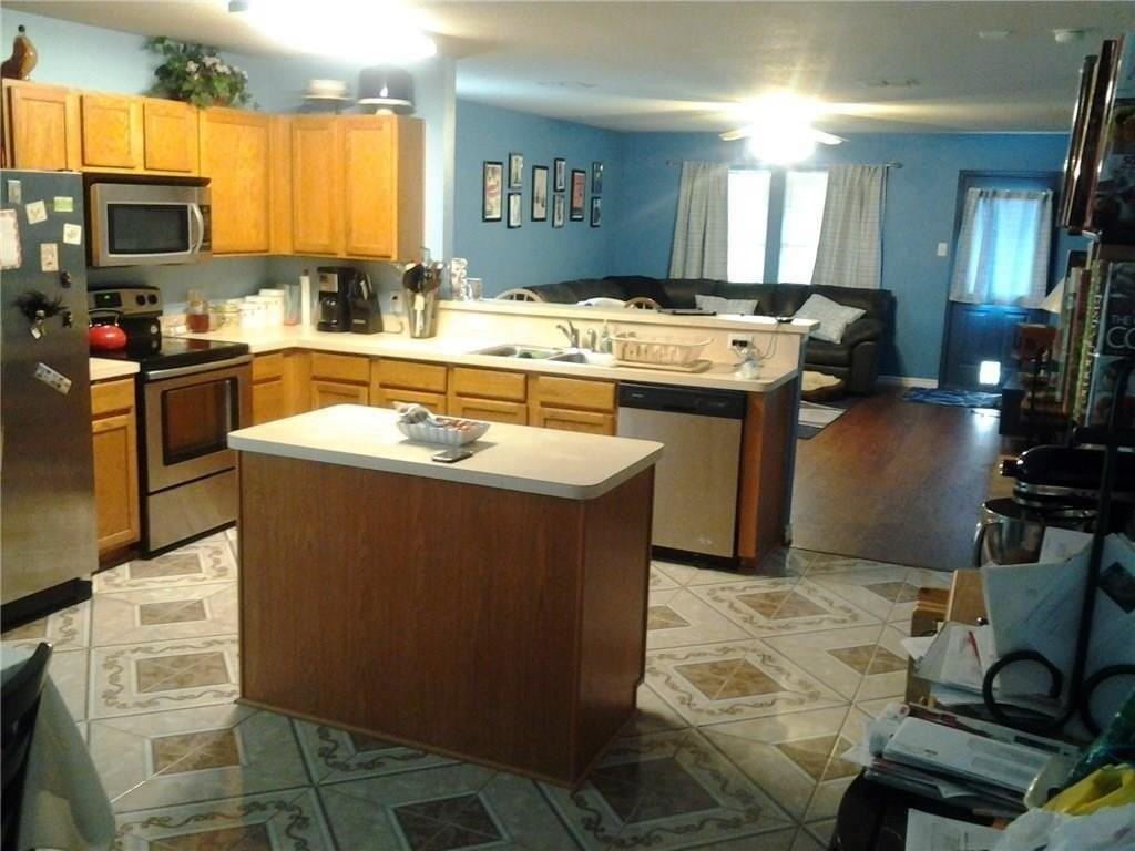 2825 Mesa Valley Dr - Photo 7 of 15