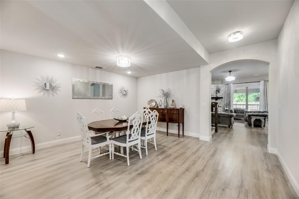 2606 Gavin Dr - Photo 7 of 36