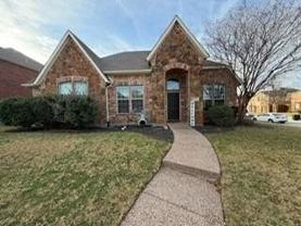 1131 Patch Grove Dr - Photo 1 of 1