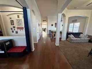 1131 Patch Grove Dr - Photo 2 of 36