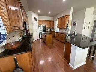 1131 Patch Grove Dr - Photo 5 of 36