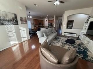 1131 Patch Grove Dr - Photo 6 of 36