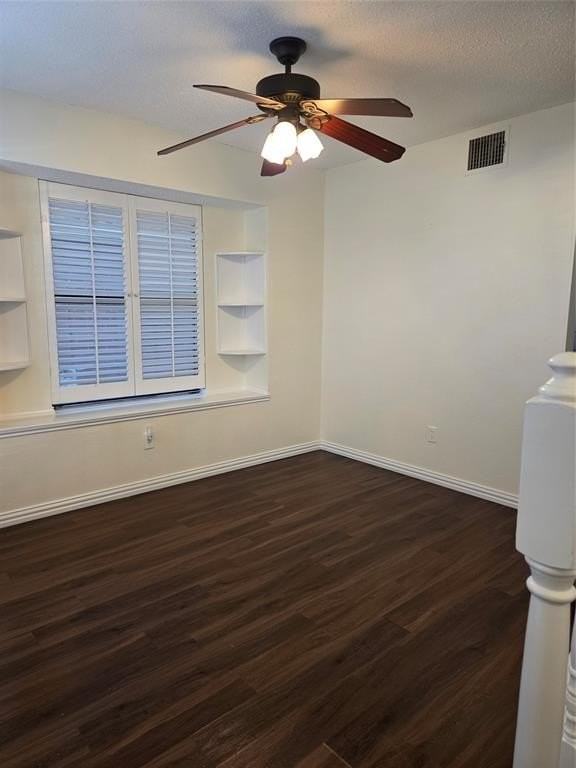 452 Leisure Ln - Photo 6 of 22