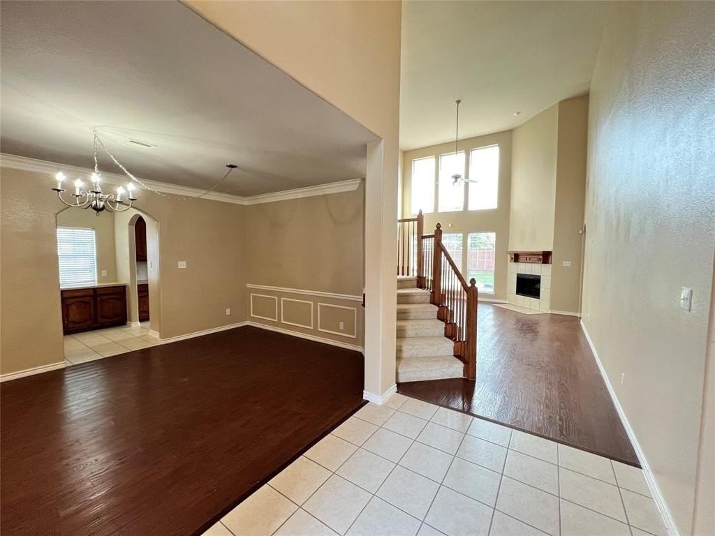 8412 Laughing Waters Trl - Photo 3 of 22