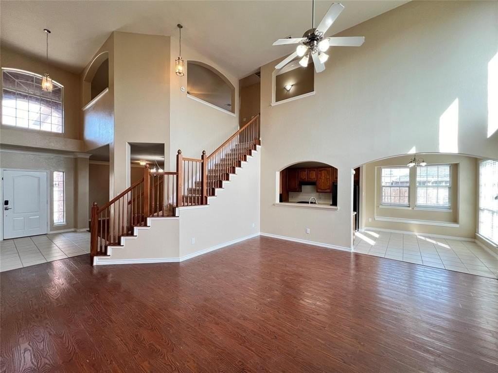 8412 Laughing Waters Trl - Photo 7 of 22