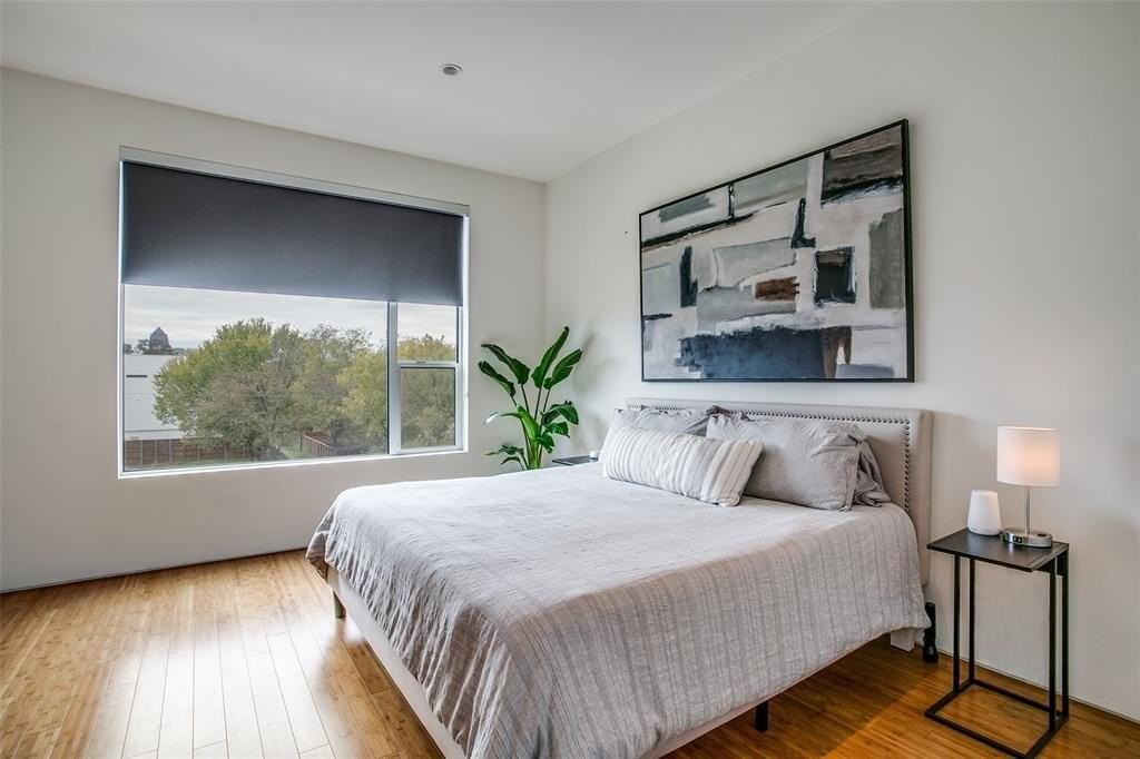 4401 Roseland Ave #A - Photo 7 of 12