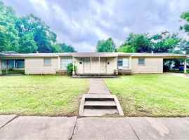 featured image of 109 Vandenburg Dr #A