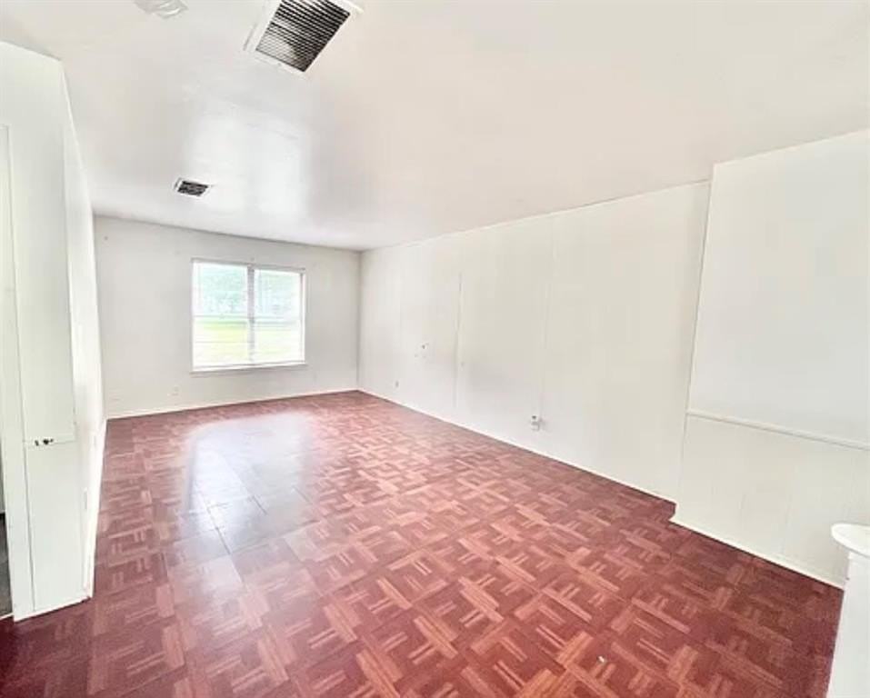 109 Vandenburg Dr #A - Photo 2 of 9