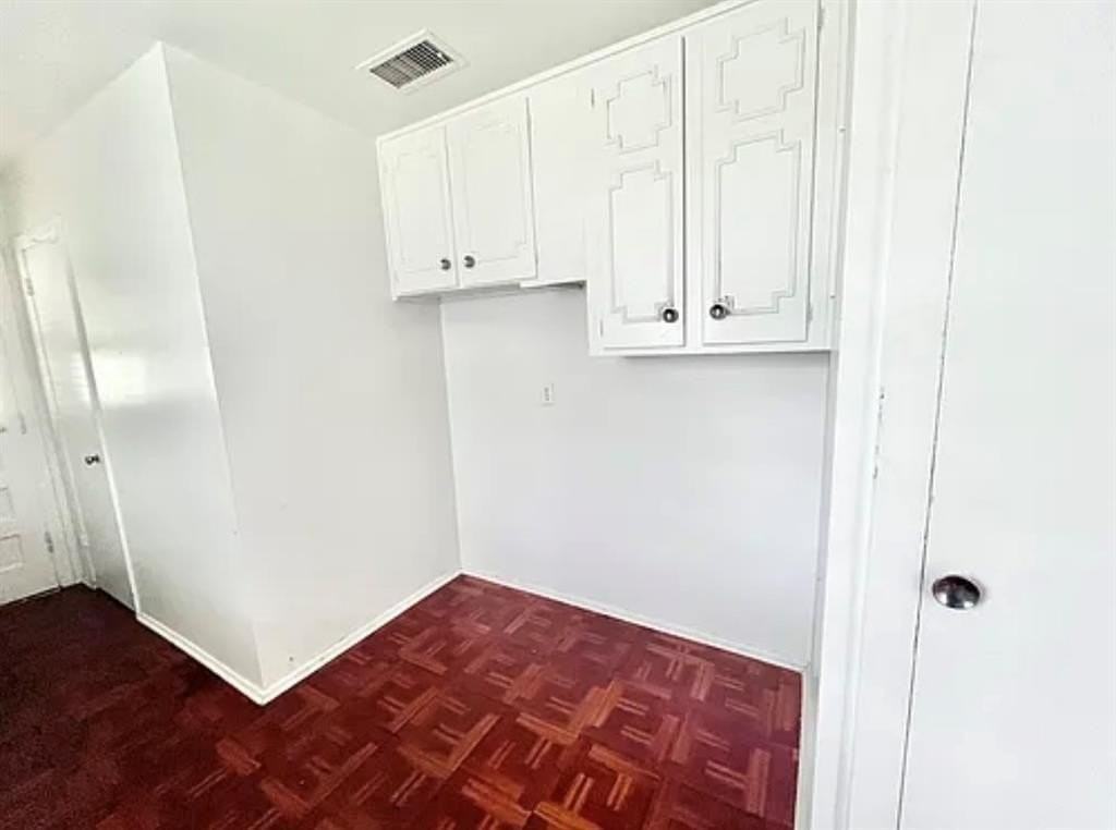 109 Vandenburg Dr #A - Photo 3 of 9