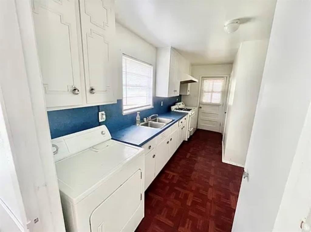 109 Vandenburg Dr #A - Photo 4 of 9