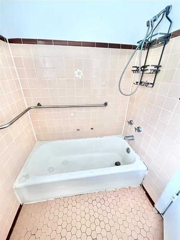 109 Vandenburg Dr #A - Photo 7 of 9