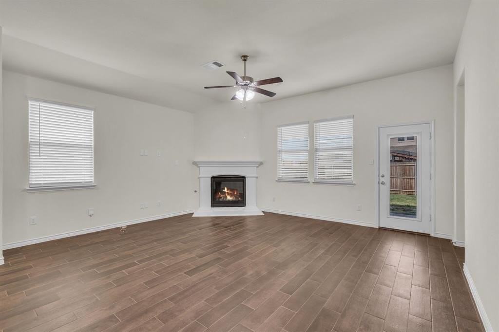 3106 Maverick Dr - Photo 6 of 28