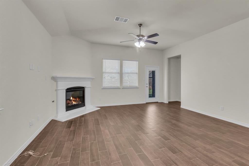 3106 Maverick Dr - Photo 7 of 28