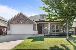 300 Kelvington Dr - Photo 1 of 1