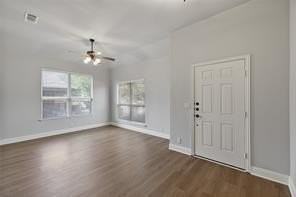 300 Kelvington Dr - Photo 3 of 38