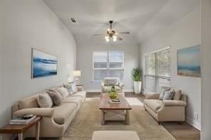 300 Kelvington Dr - Photo 5 of 38