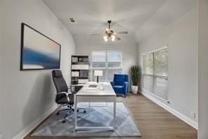 300 Kelvington Dr - Photo 6 of 38