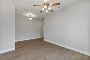 300 Kelvington Dr - Photo 7 of 38