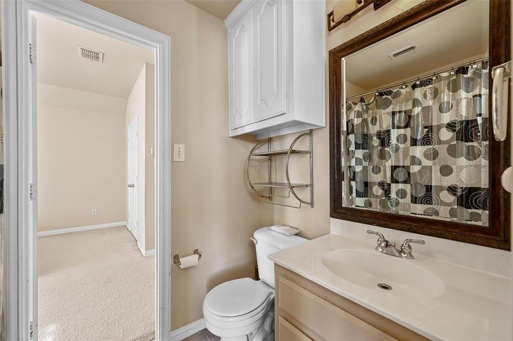 8117 Cherry Laurel Ln - Photo 6 of 24