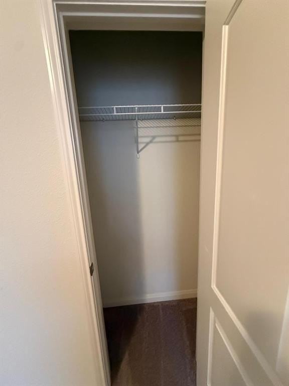 1825 Persimmon Dr - Photo 2 of 19